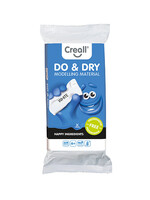 26210 - DO&DRY HAPPY INGREDIENTS clay, white