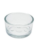 3751-01 - Theelicht houder