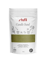 7643-07 - Verbena 200 gram met 2 lonten