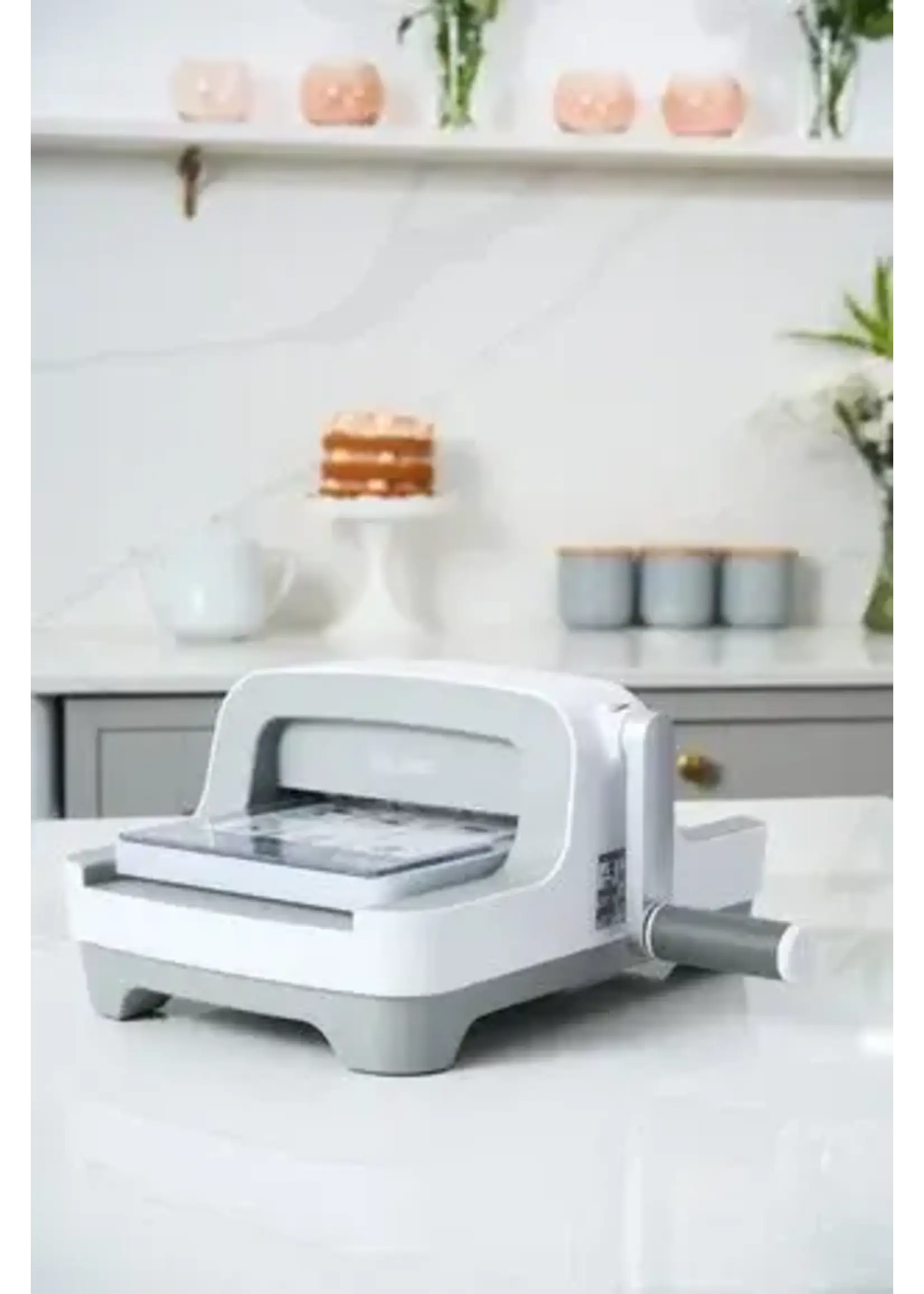 Big Shot Machine Only (667085)