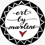 Art By Marlene