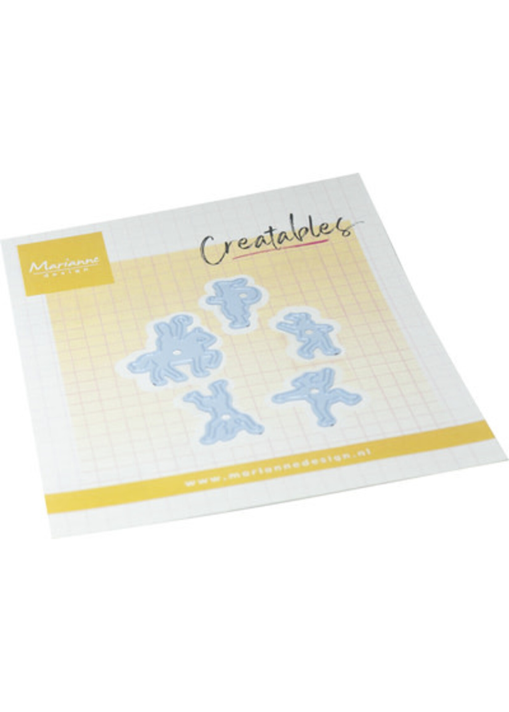 LR0936 - Sint & Pieten