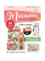 Marianne 68 - Marianne 68 Winter 2025