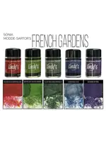 Sonia's French Gardens Magical Shaker 2.0 SET (mshaker-SET-13)