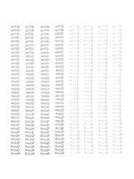 Vaessen Creative • Bind Easy Metalen Bindruggen 13mm 3:1 Wit & Zilver 8st. Vaessen Creative 2021-417