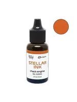 Simon Hurley create. Stellar Check Engine Re-inker 0.5 fl oz (HUI90229)