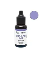 Simon Hurley create. Stellar Pompous Re-inker 0.5 fl oz (HUI90168)