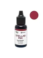 Simon Hurley create. Stellar Love Bomb Re-inker 0.5 fl oz (HUI90090)
