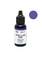 Simon Hurley create. Stellar Crown Me Re-inker 0.5 fl oz (HUI89988)