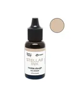 Simon Hurley create. Stellar Cookie Dough Re-inker 0.5 fl oz (HUI89971)