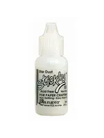 Ranger • Stickles Star Dust Ranger Ink 15SGG20622