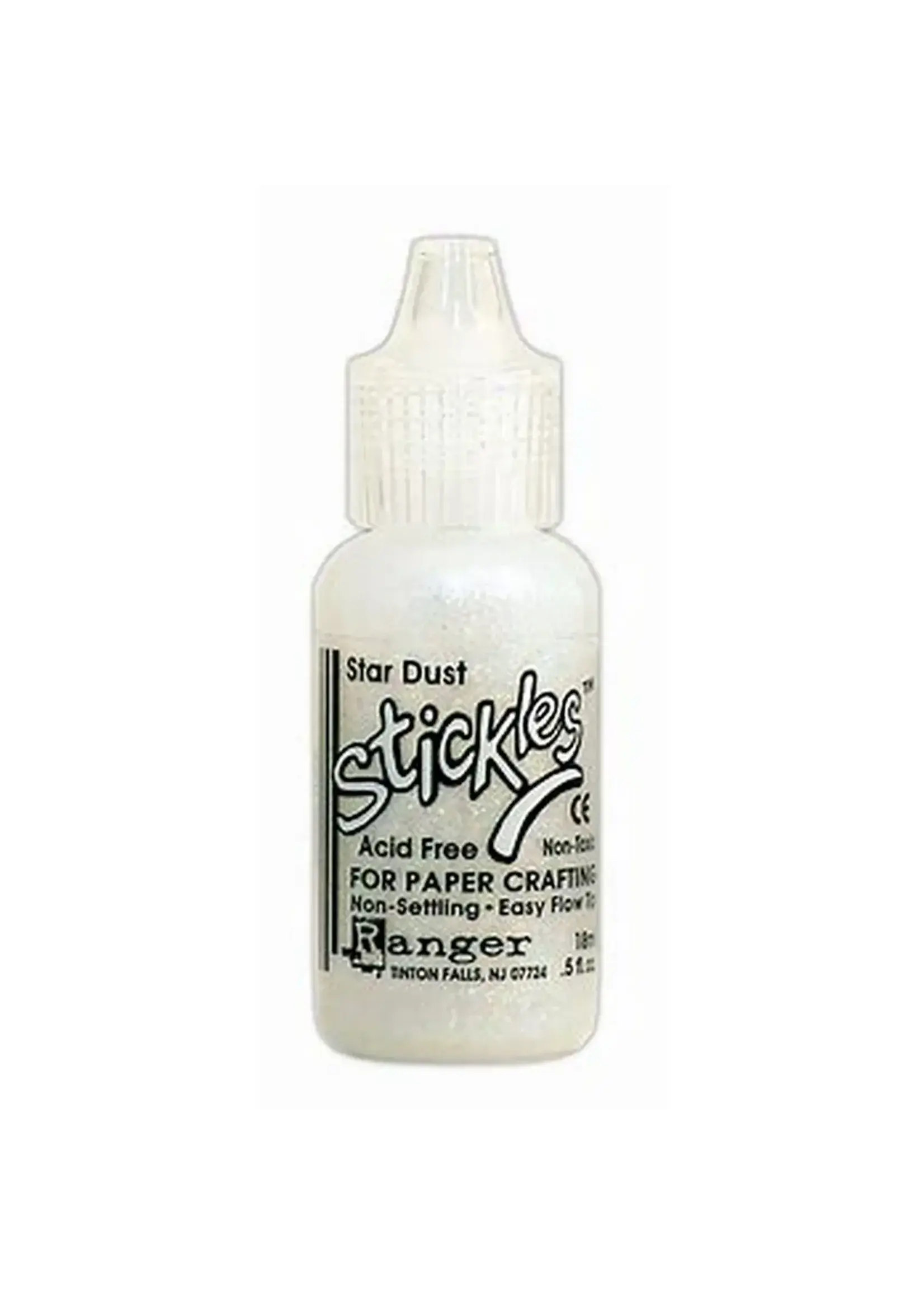 Ranger • Stickles Star Dust Ranger Ink 15SGG20622