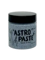 Ranger • Simon Hurley create. Astro Paste Black Widow Ranger Ink HUA89438