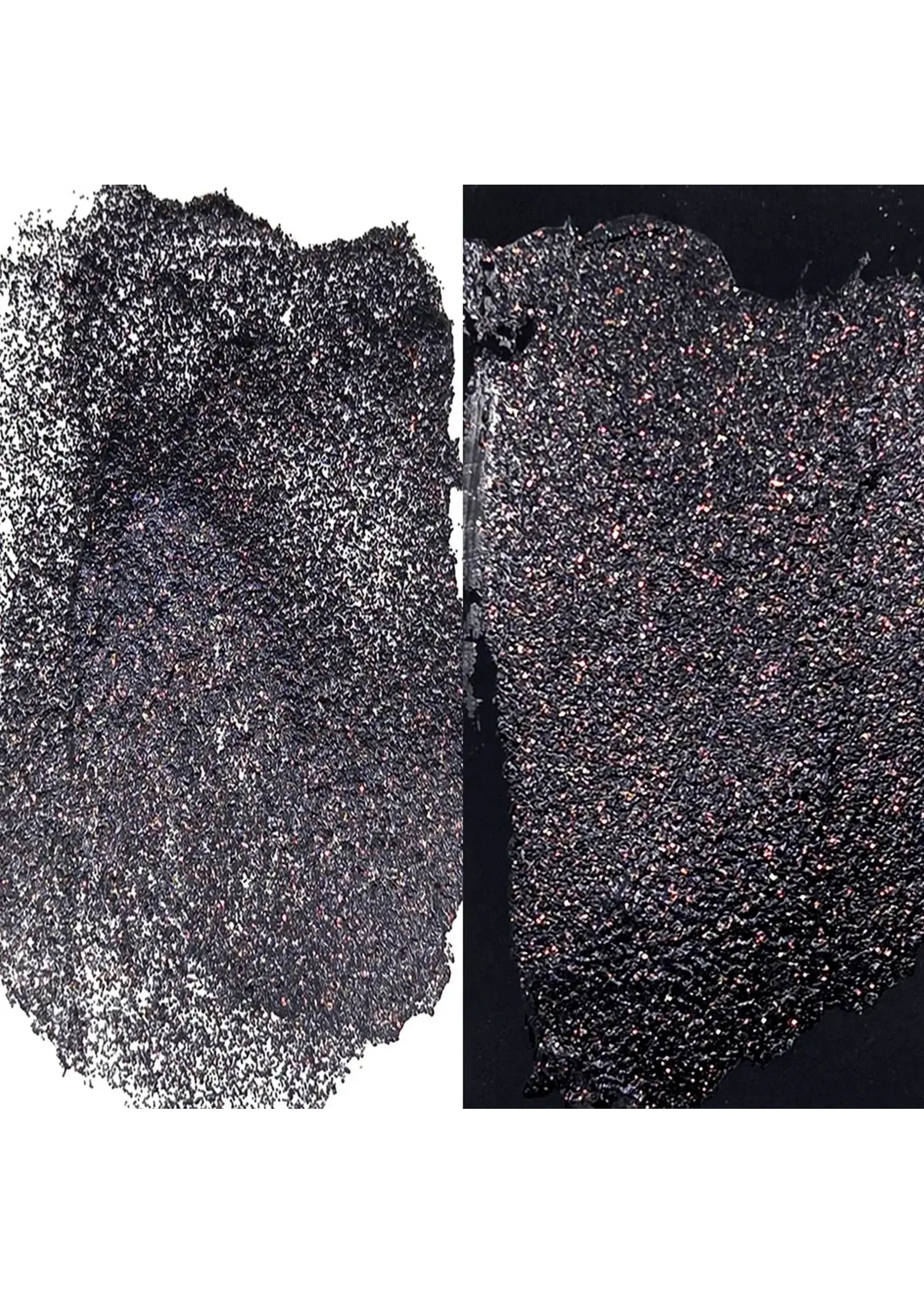 Ranger • Simon Hurley create. Astro Paste Black Widow Ranger Ink HUA89438