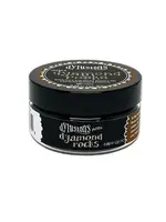 Dyan Reaveley Dylusions Dyamond Rocks Jasper 25g (DYM89759)