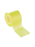 Best Ever Craft Tape 1.25 Inch (SCS-242)