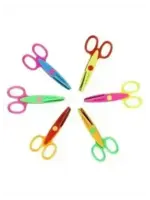 Kaarten maken met Lia en Elly zaterdag  18 april