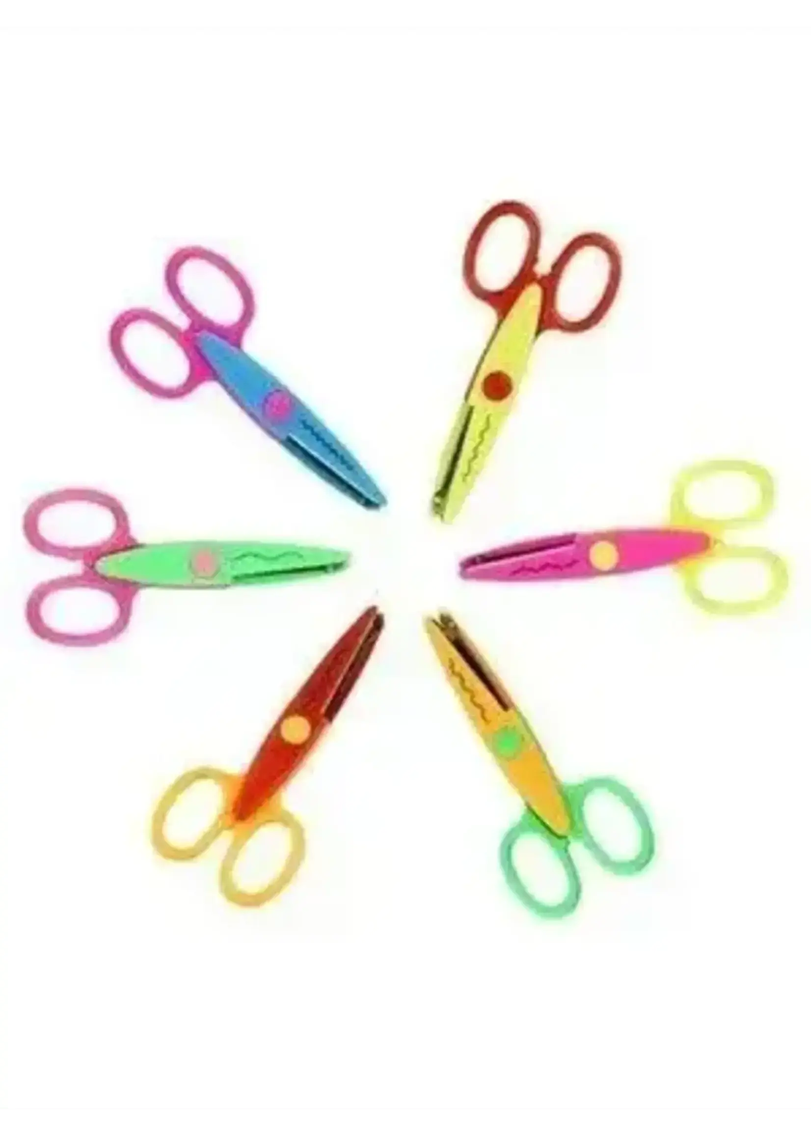 Kaarten maken met Lia en Elly zaterdag  18 april