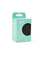 Sanding Blocks 2 3/4x3 7/8x1 Inch (2pcs) (666676)