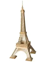 Robotime Eiffel Tower