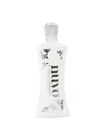 Nuvo • Deluxe Adhesive Clear Drying Craft Glue Large 120ml Nuvo by Tonic Studios 201N