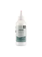 Vaessen Creative • Glue Easy Transparante Lijm 250ml Vaessen Creative 7005-034