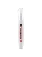 Vaessen Creative • Precisie Lijmpen Vaessen Creative 7005-031