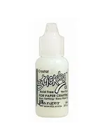 Ranger • Stickles Crystal Ranger Ink  15SGG01782