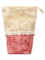 JMA-ES-PC07 - Pencil Case Pop-up pencil case Essentials nr. 07