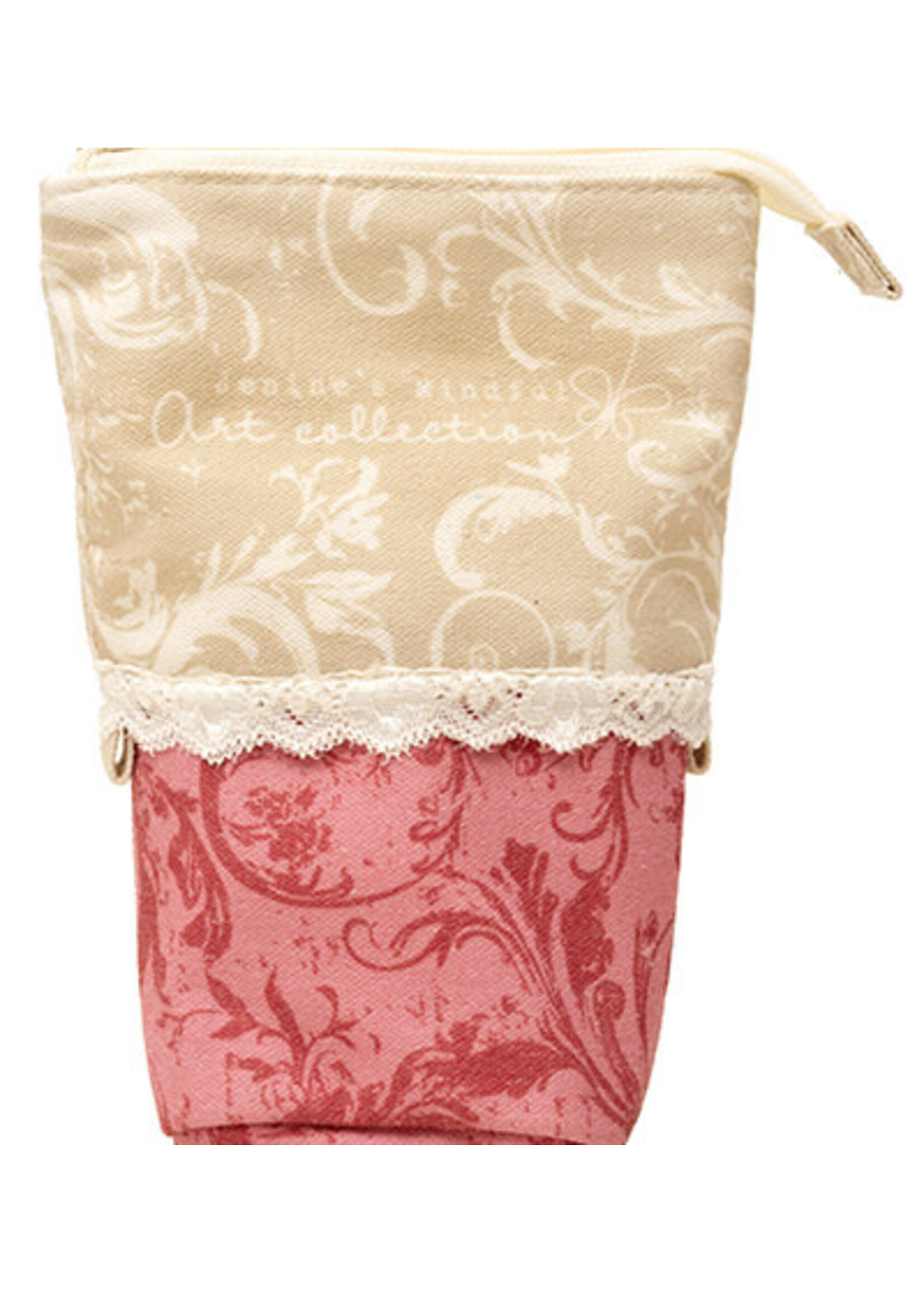 JMA-ES-PC07 - Pencil Case Pop-up pencil case Essentials nr. 07