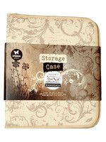 JMA-ES-CASE06 - Storage Case A4+ size Essentials nr. 06