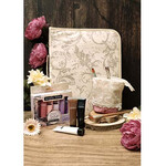 collectie leverbaar vanaf 21 november