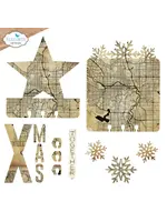 Wintercards CardLab Planner EssentialsSKU: 2318