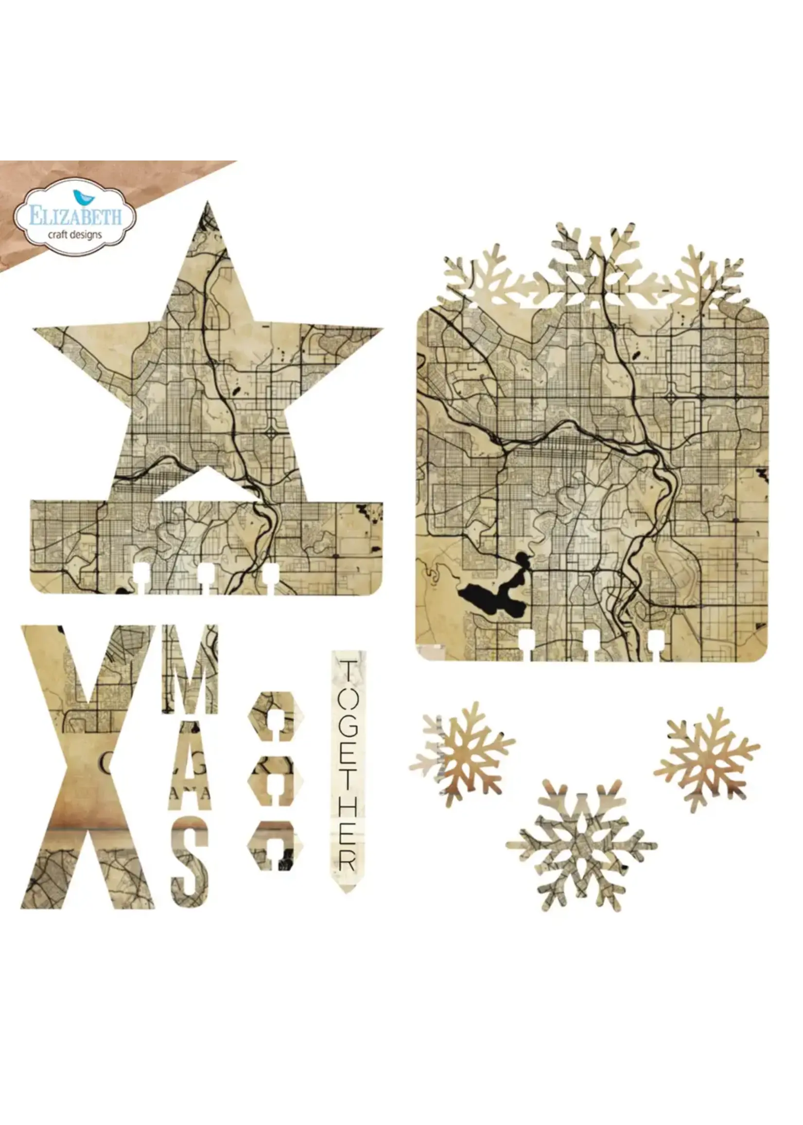Wintercards CardLab Planner EssentialsSKU: 2318