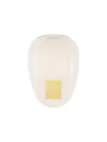 Vaessen Creative • Figuurpons Postzegel Maxi Vaessen Creative 21440-071