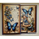 Ochtend workshop met Miranda 5 februari