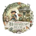 Herbarium Silvea