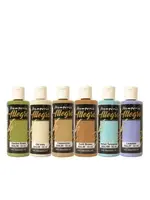 Herbarium Silvae Allegro Paint Kit (6pcs) (KALKIT68)