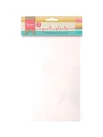 LR0007 - Magnetic sheets