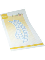 LR0940 - Round banner