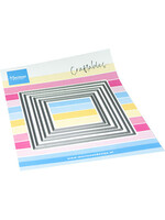 CR1718 - Basic Squares