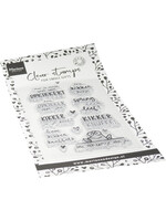 CS1190 - Kaertjes & Co - Opkikkers