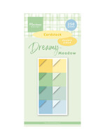 PK9220 - Dreamy Meadow - Cardstock