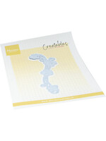 LR0944 - Blossom Swirl