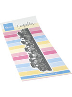 CR1720 - Meadow border