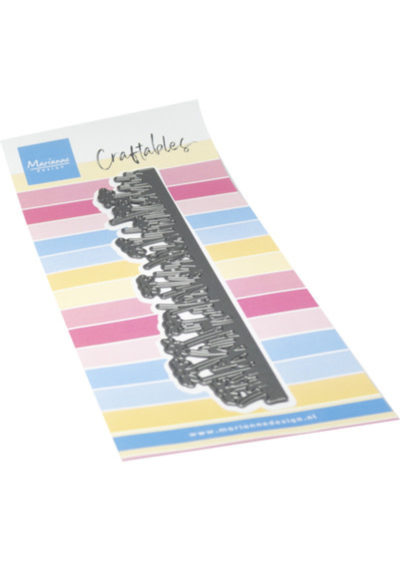 CR1720 - Meadow border