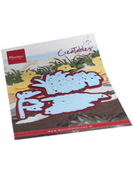 LR0699 - Tiny's waterfront