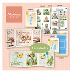 collectie 22 januari 2026