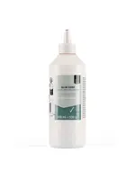 Vaessen Creative • Glue Easy Transparante Lijm 500ml Vaessen Creative 7005-035