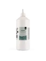 Vaessen Creative • Glue Easy Transparante Lijm 1000ml Vaessen Creative 7005-036